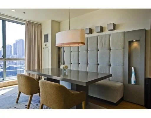 234 Causeway St, North End