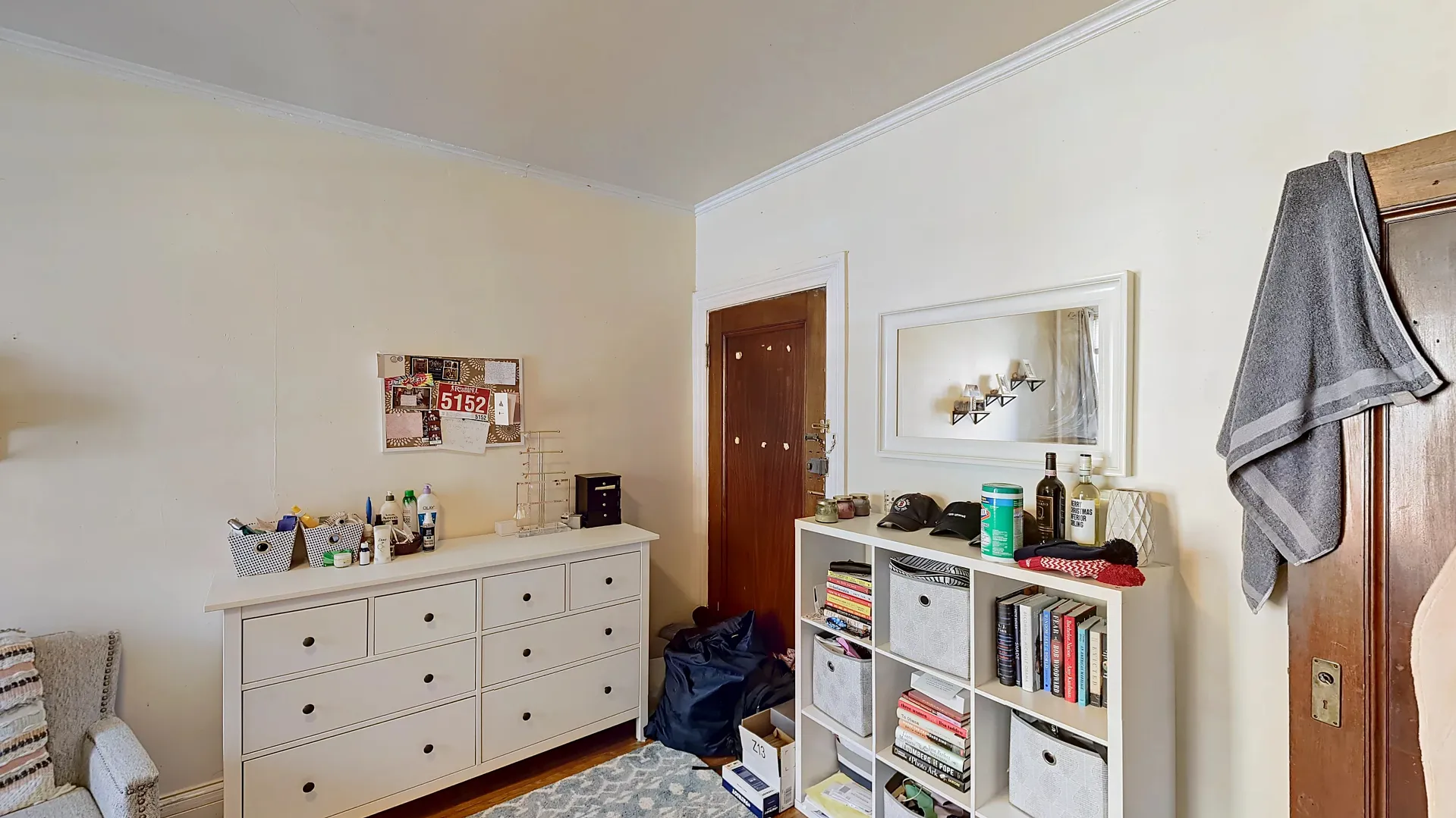 15 Glenville Ave, Allston