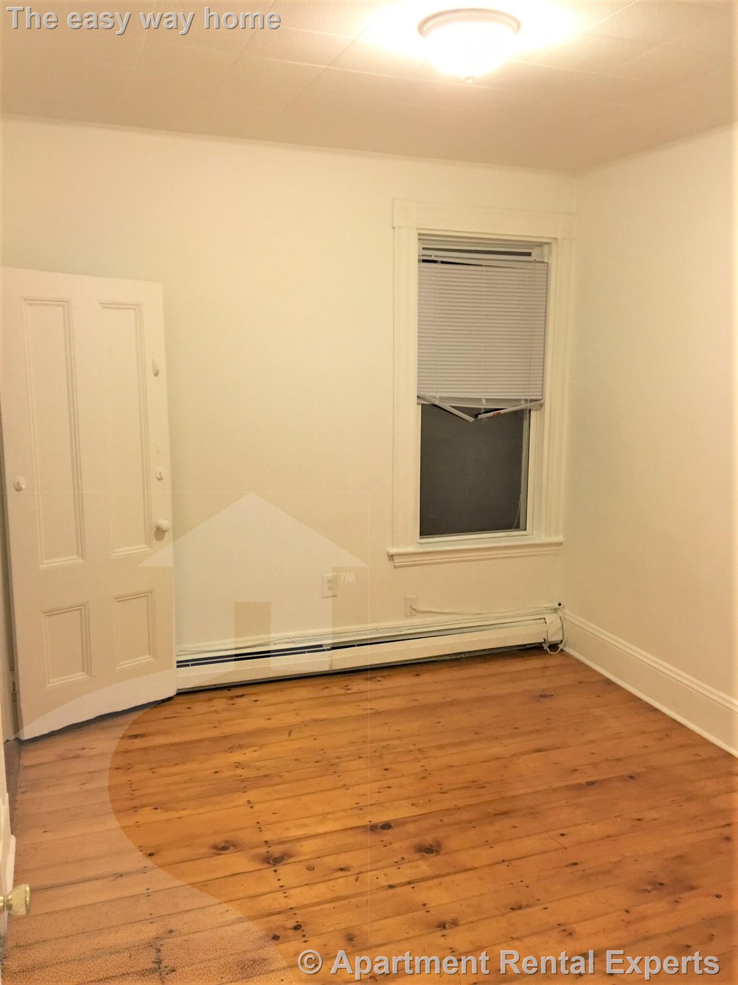 54 Portsmouth St, Kendall Square