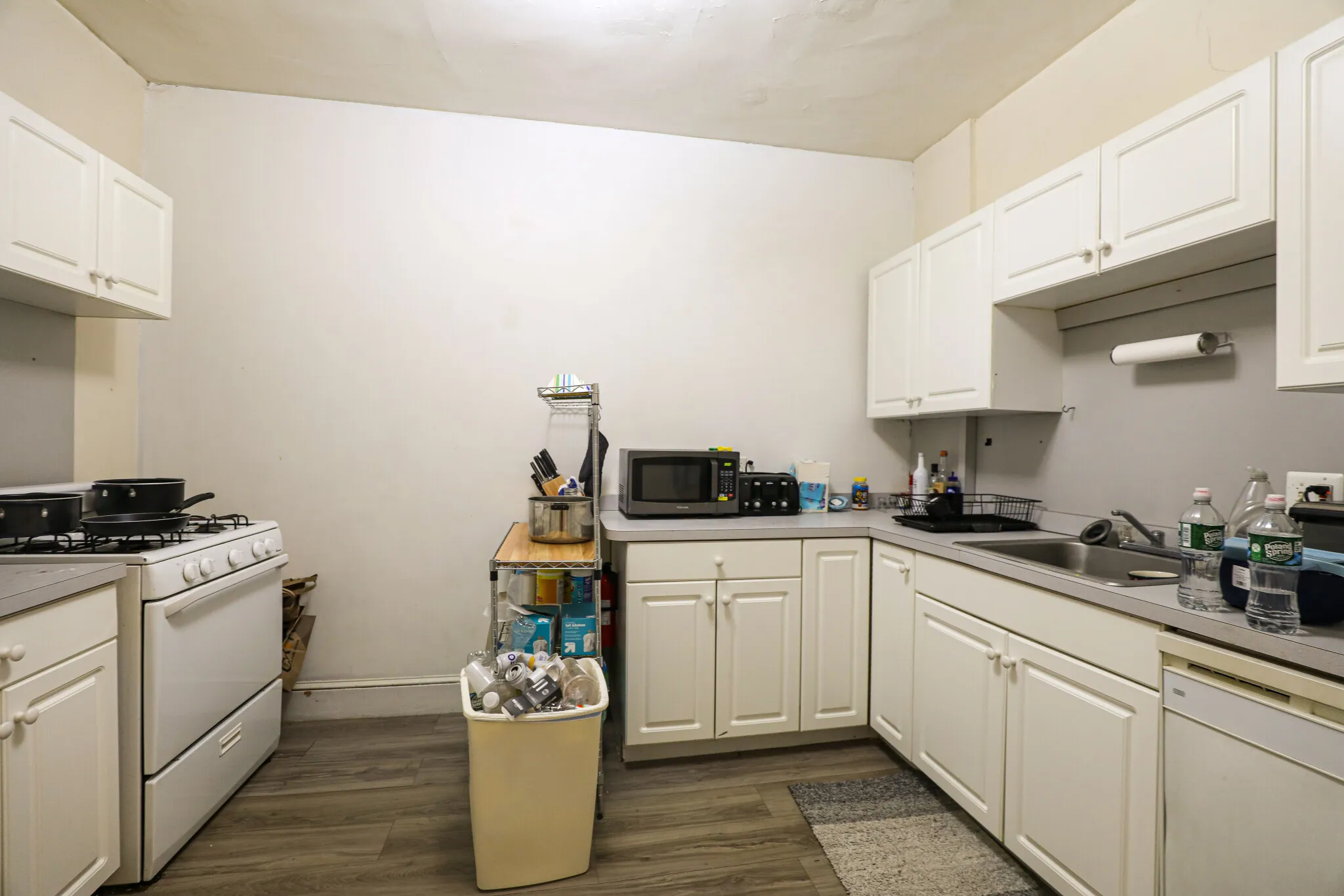 54 Egmont St, North Brookline