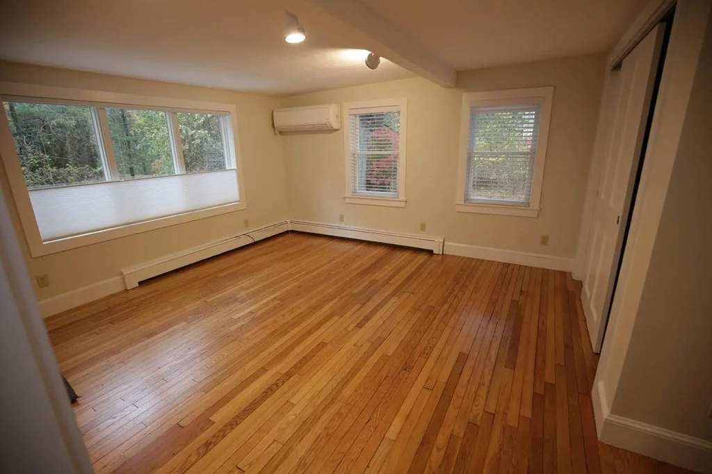 33 Winter St, Norwell