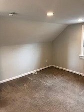 216 Dorchester St, South Boston