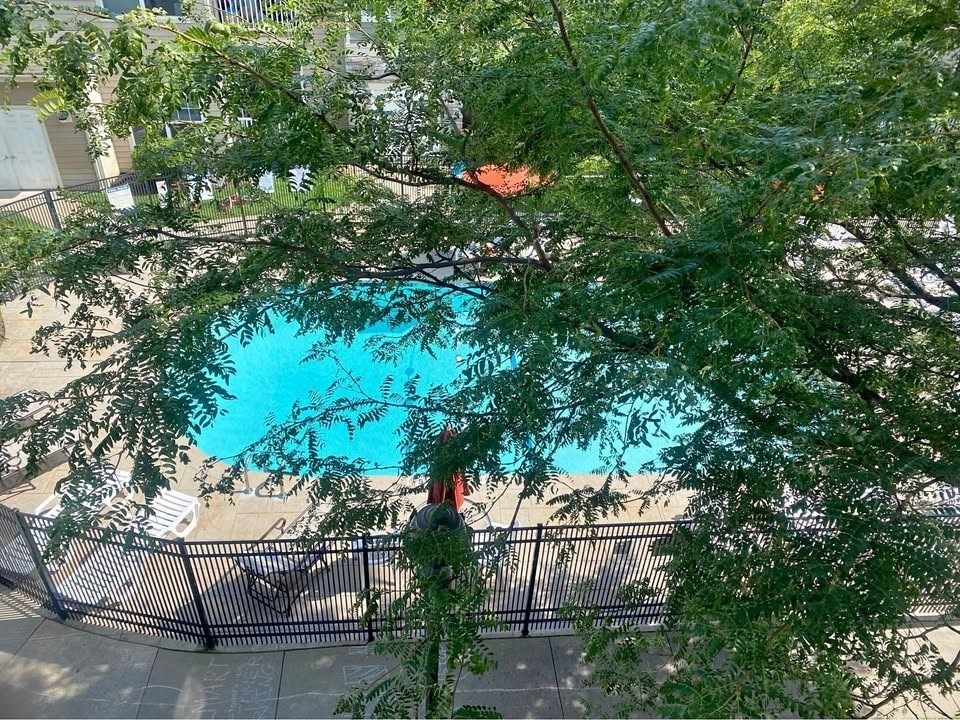 1 Technology Dr, North Chelmsford