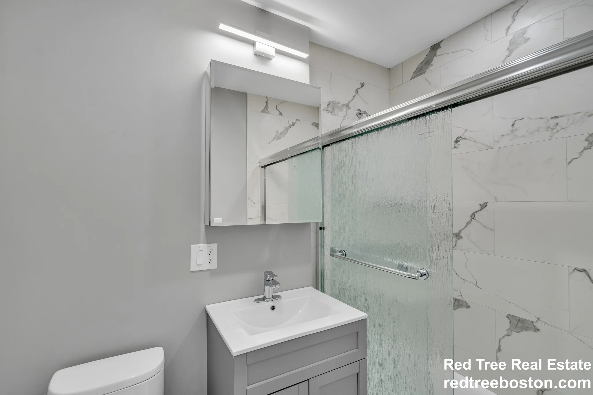 142 Sutherland Rd, Brighton