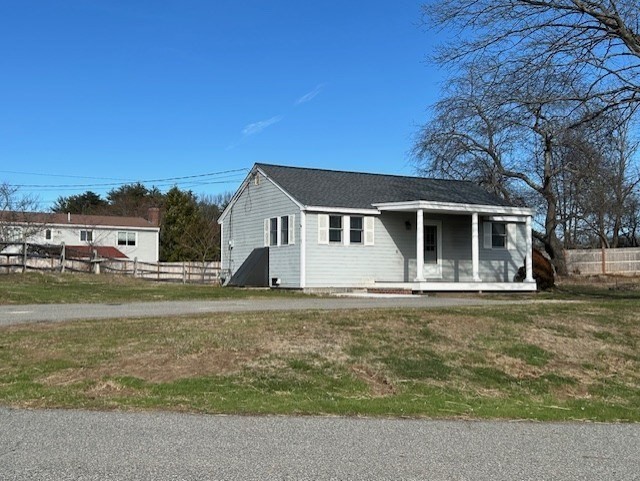 5 Lakemans Ln, Ipswich