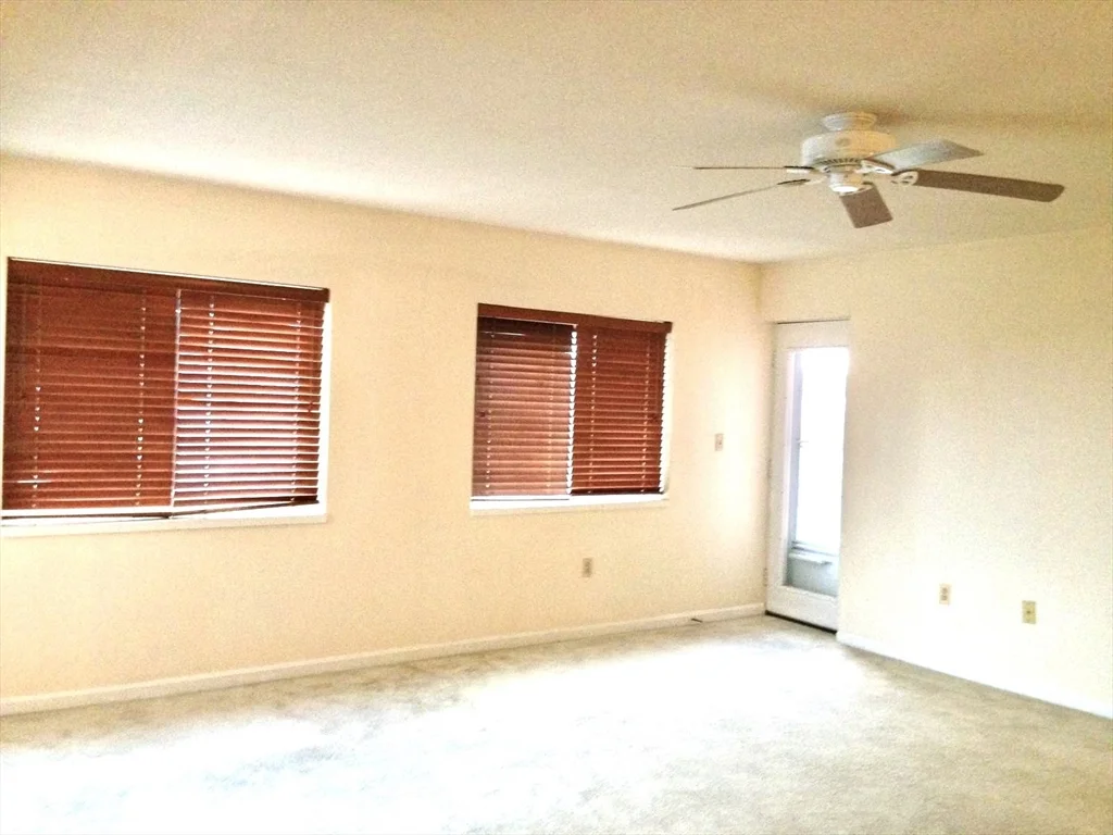 50 South Common St, Lynn