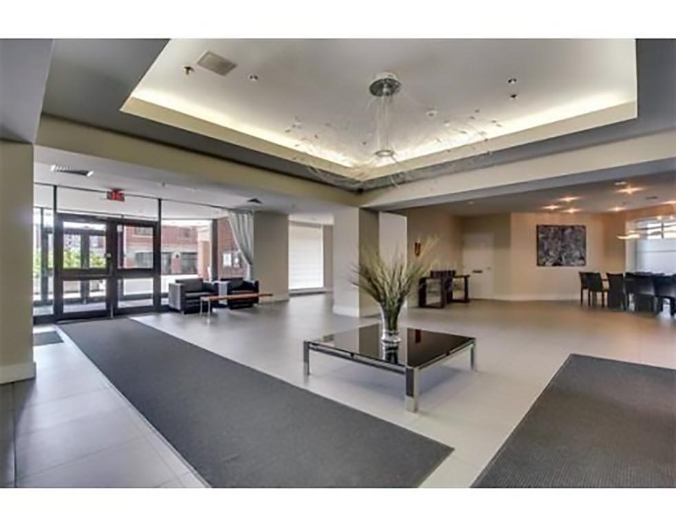 15 North Beacon St, Allston