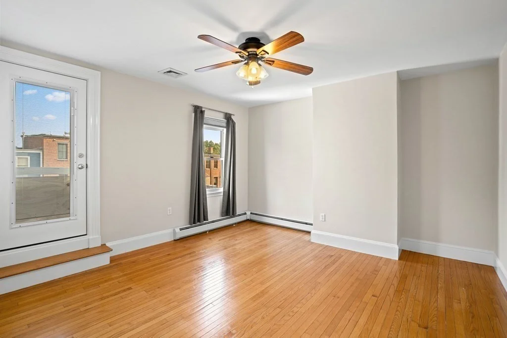 7 Albion Pl, Charlestown