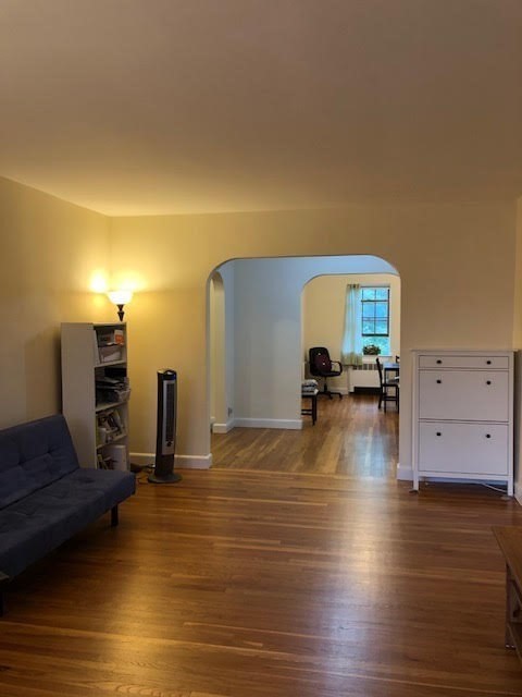 44 Browne St, North Brookline