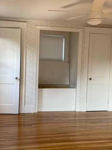 2 Martin St, Marblehead