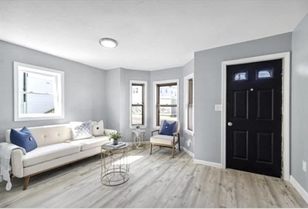 106 Goodridge St, East Lynn