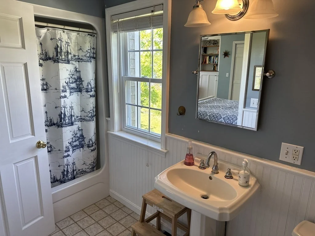 2 Florence St, South Westport