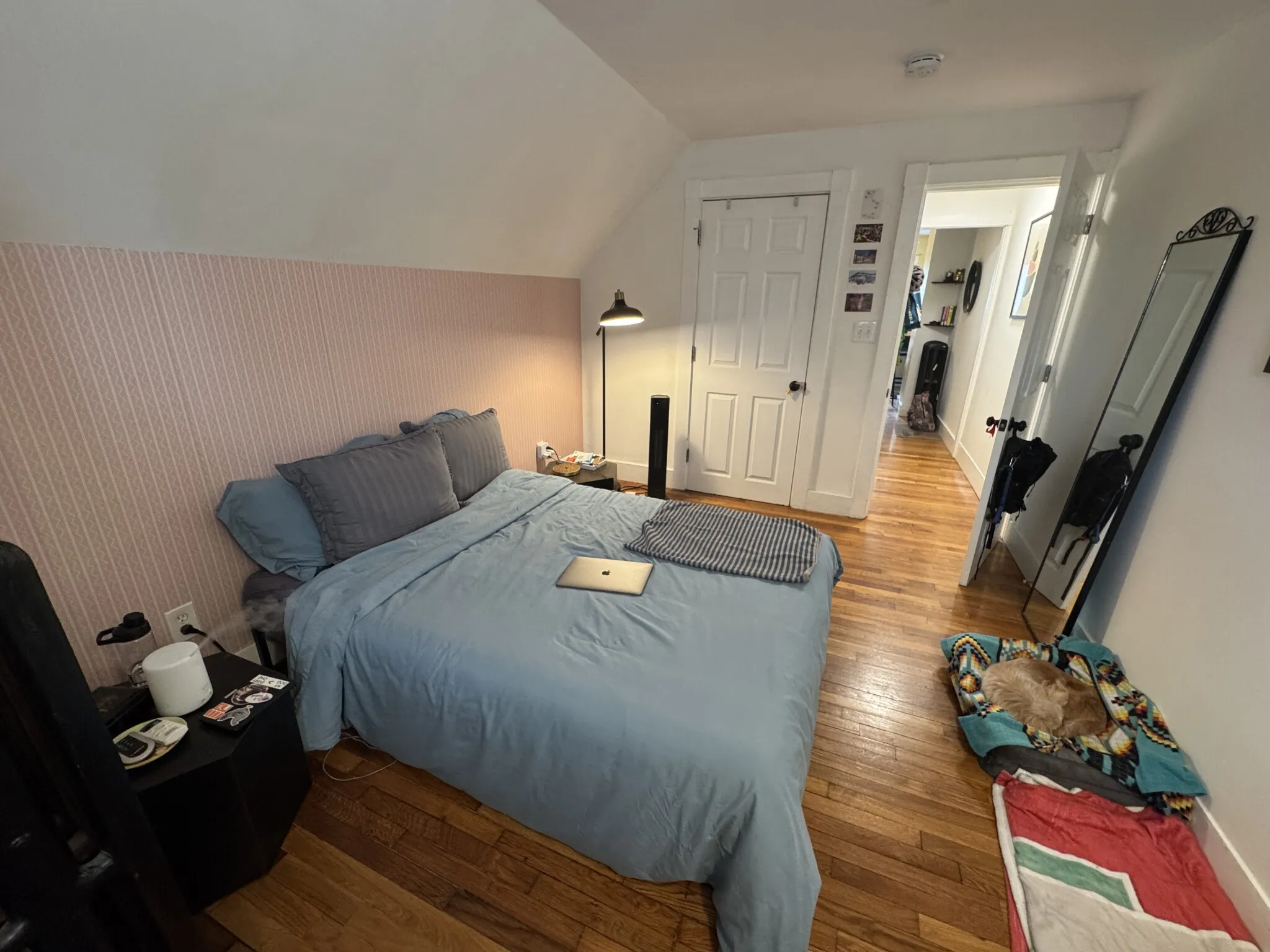 7 Blake St, North Cambridge