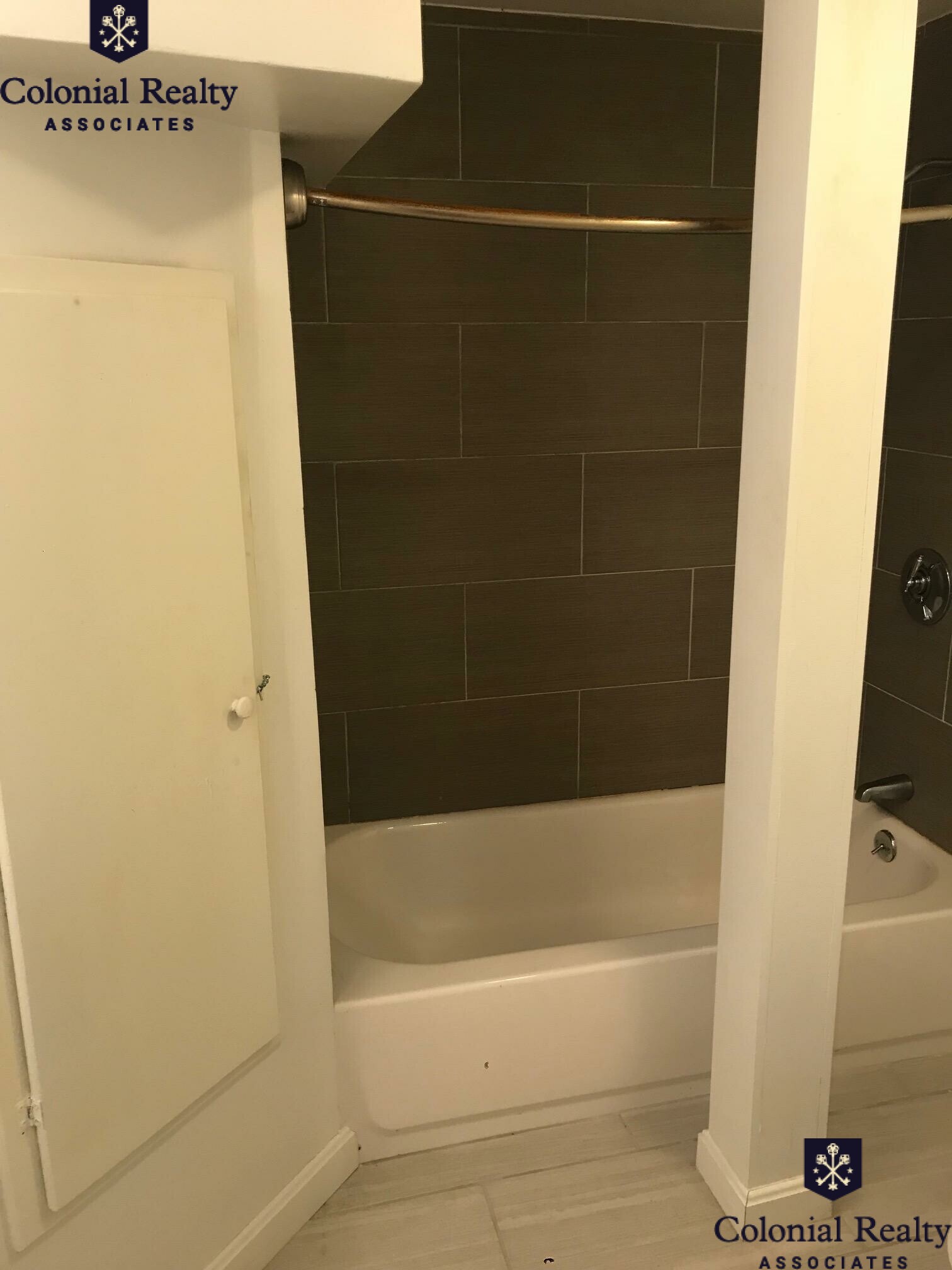 84 Brainerd Rd, Allston