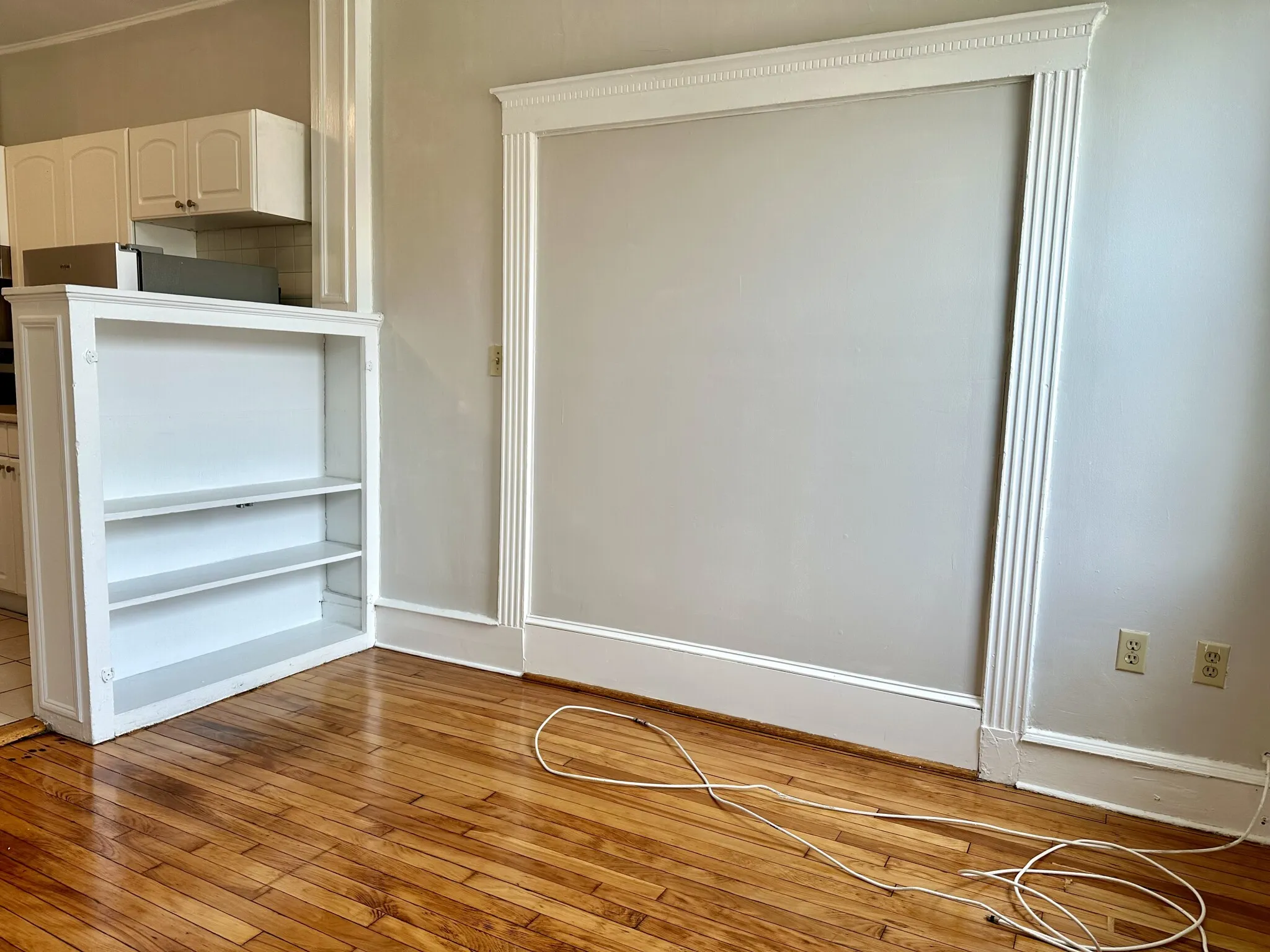 330 Saint Paul St, North Brookline