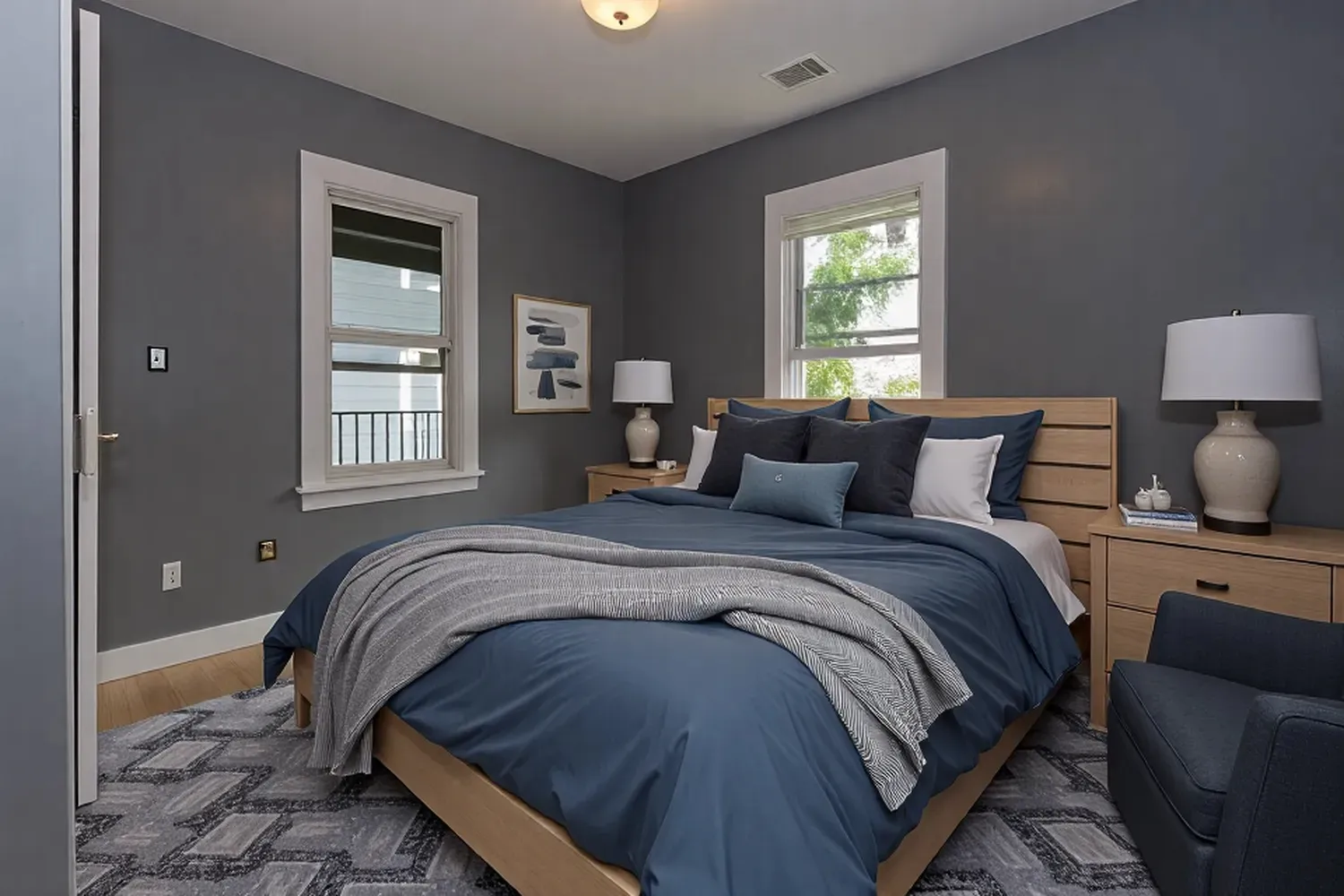 31-33 Thornton St, Roxbury