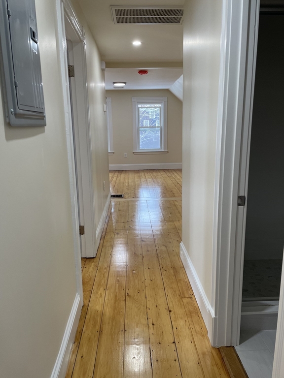 13 Albion St, South Medford