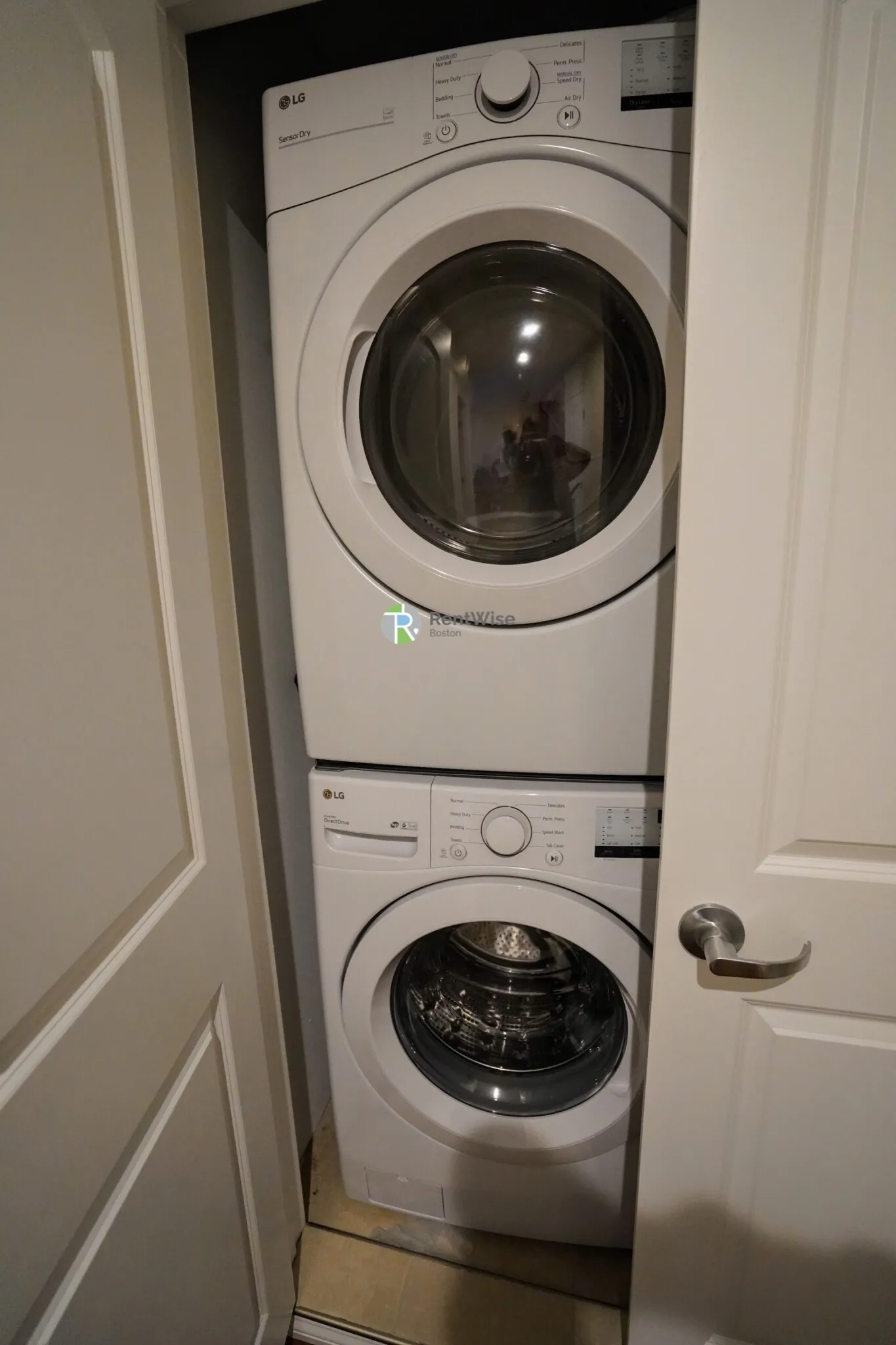 315 Broadway, Winter Hill