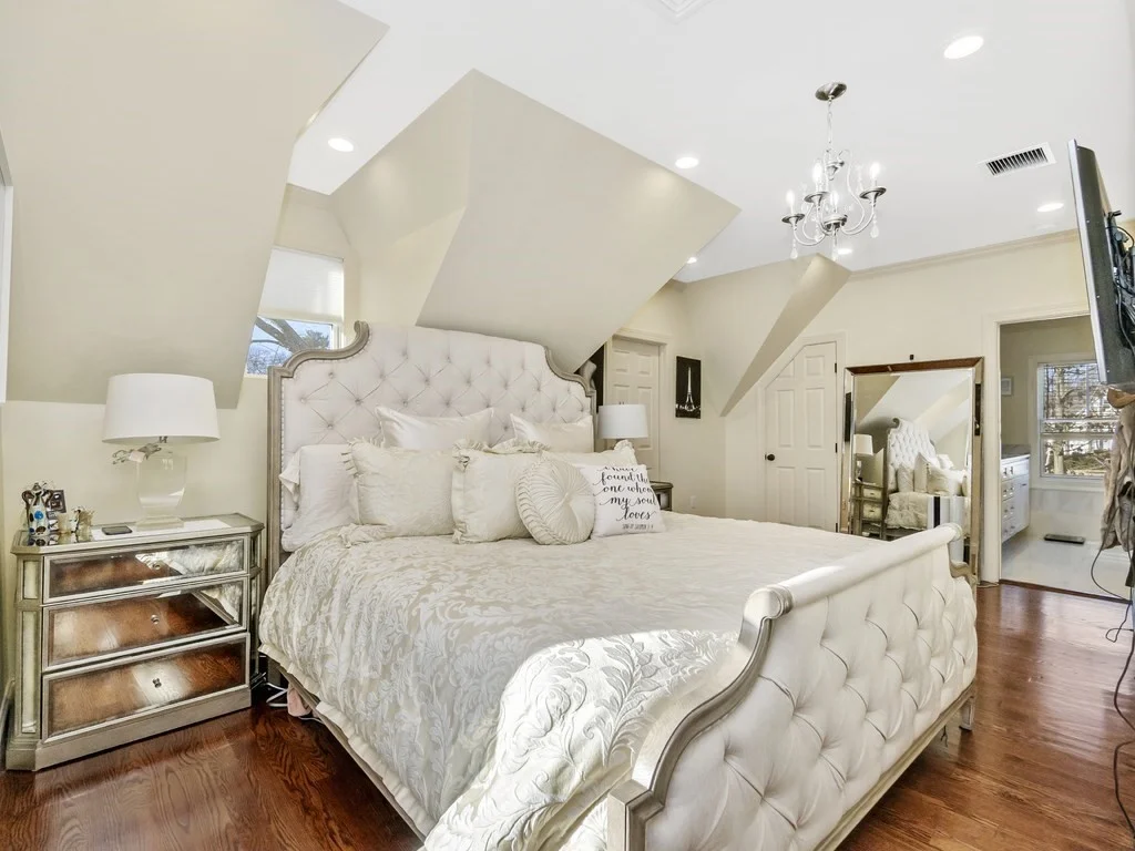 50 Rowe St, Auburndale