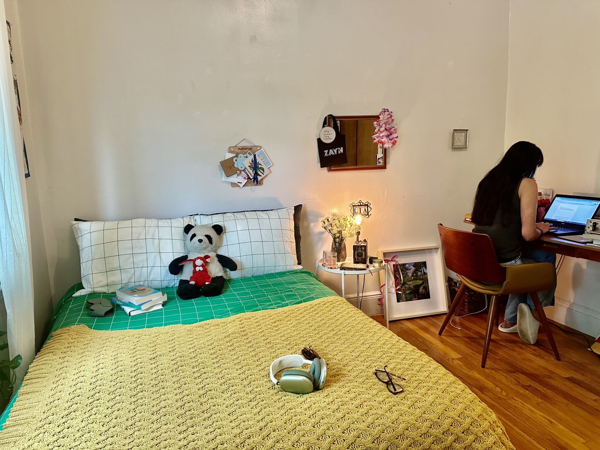 25A Mount Hood Rd, Brighton