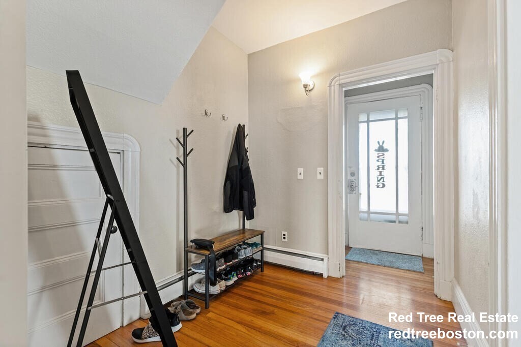 155 Spruce St, Watertown