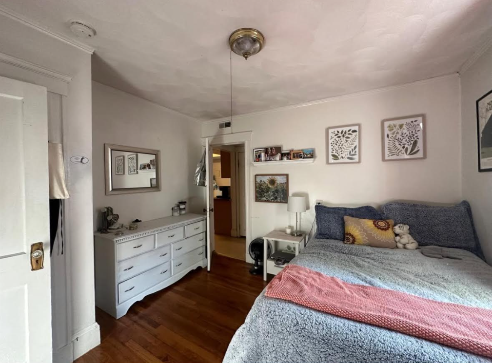 223 Summer St, Spring Hill