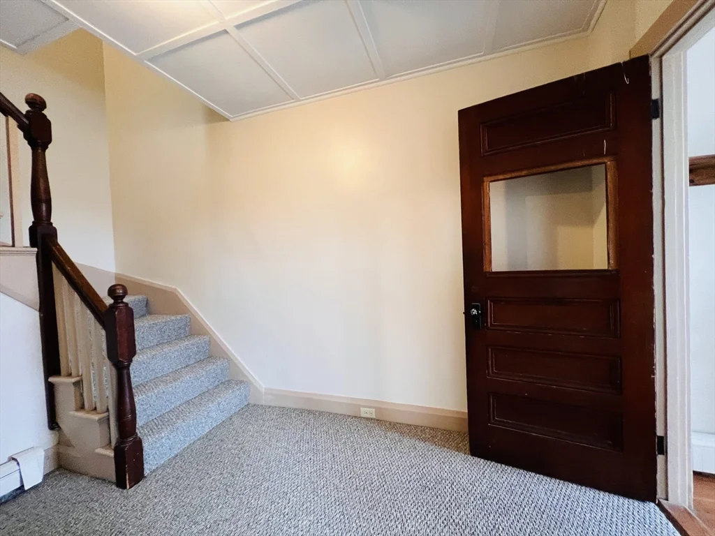 31 Seaview St, Plymouth