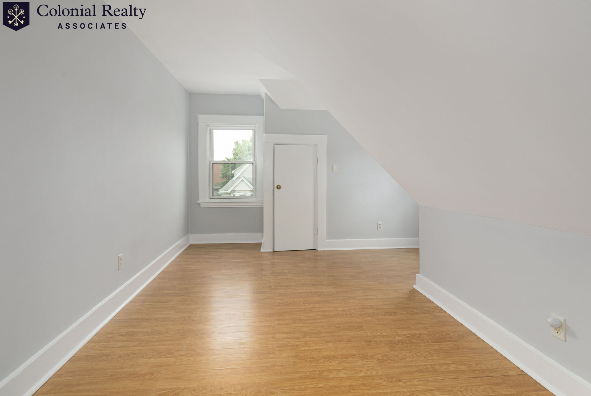 13 Mansfield St, Lower Allston