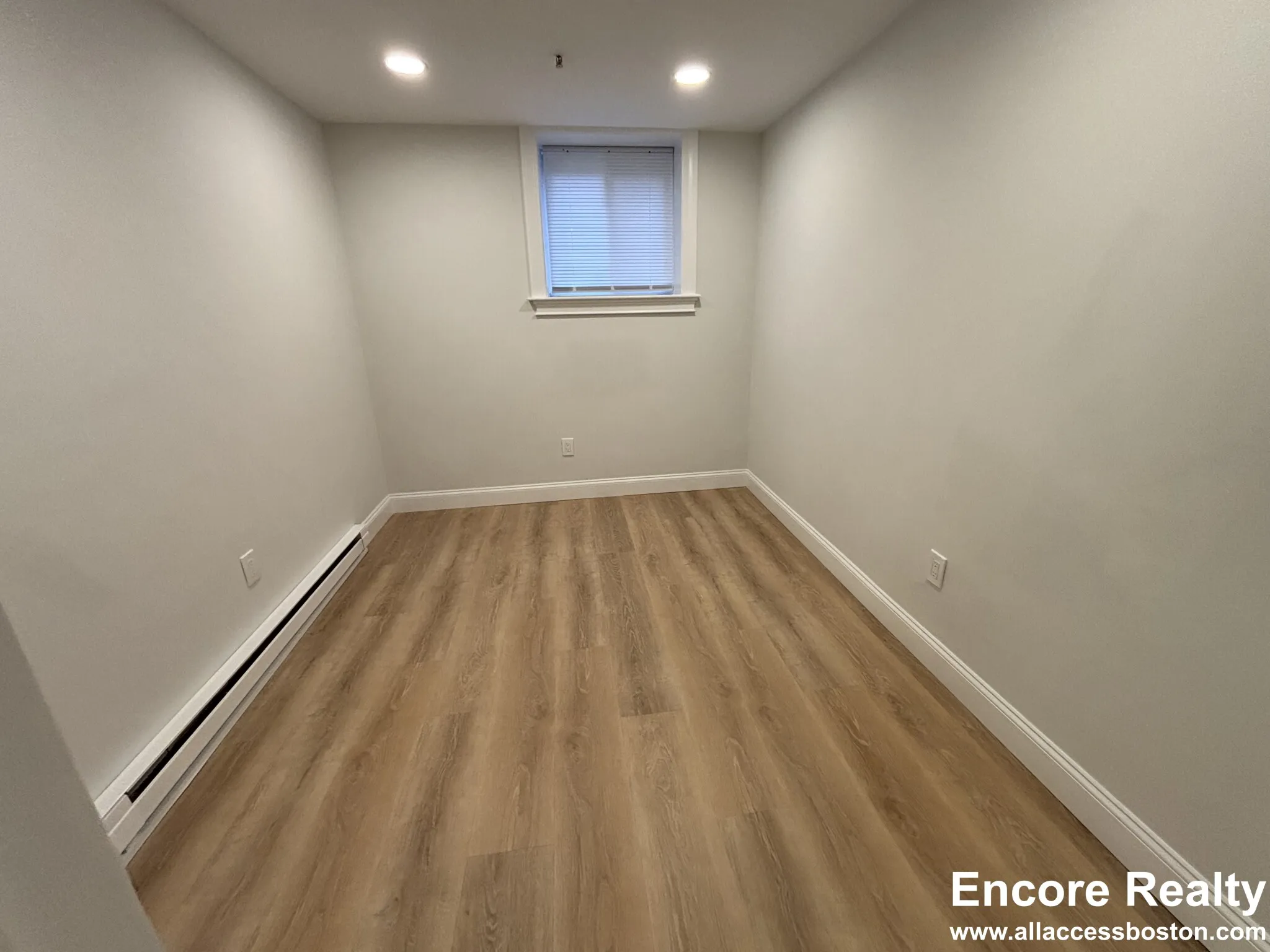 529 Beacon St, Back Bay