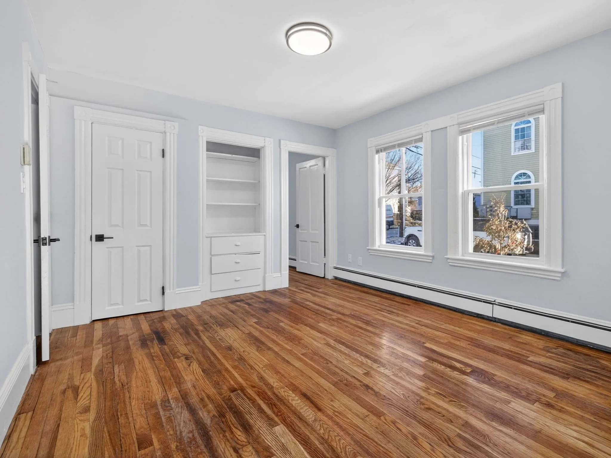 112 Woodstock St, West Somerville