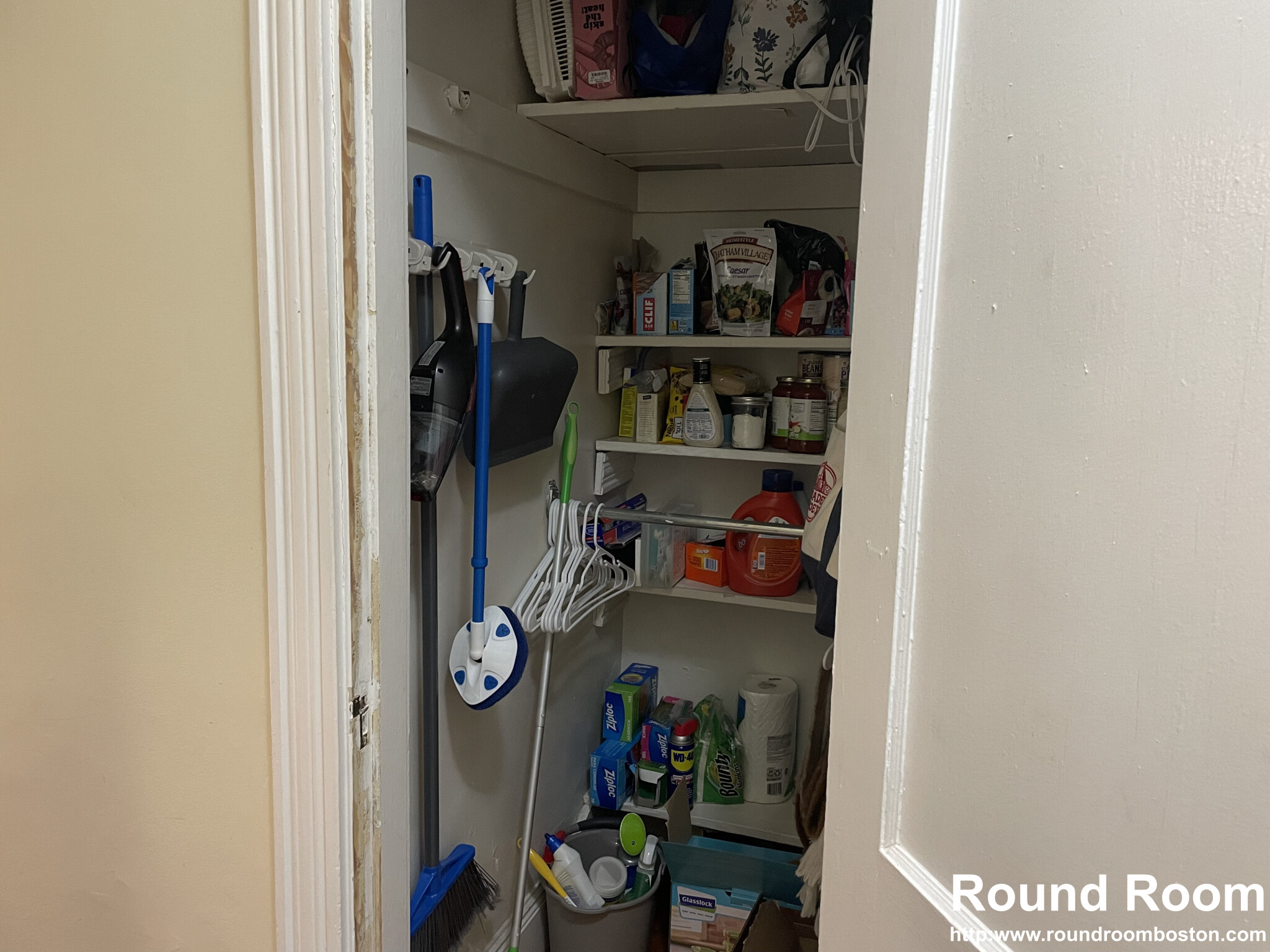 90 Brainerd Rd, Allston