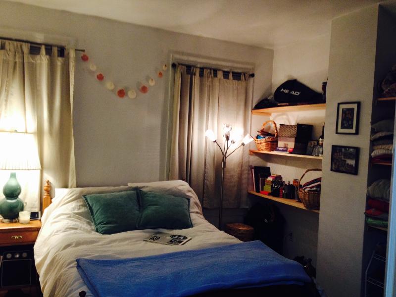 20 Symphony Rd, Fenway