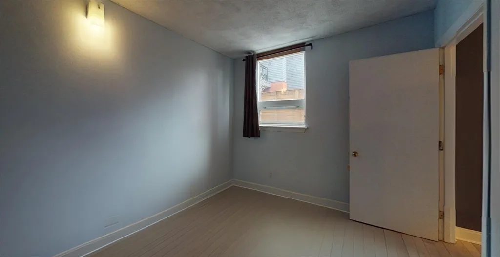 41 Park, Coolidge Corner