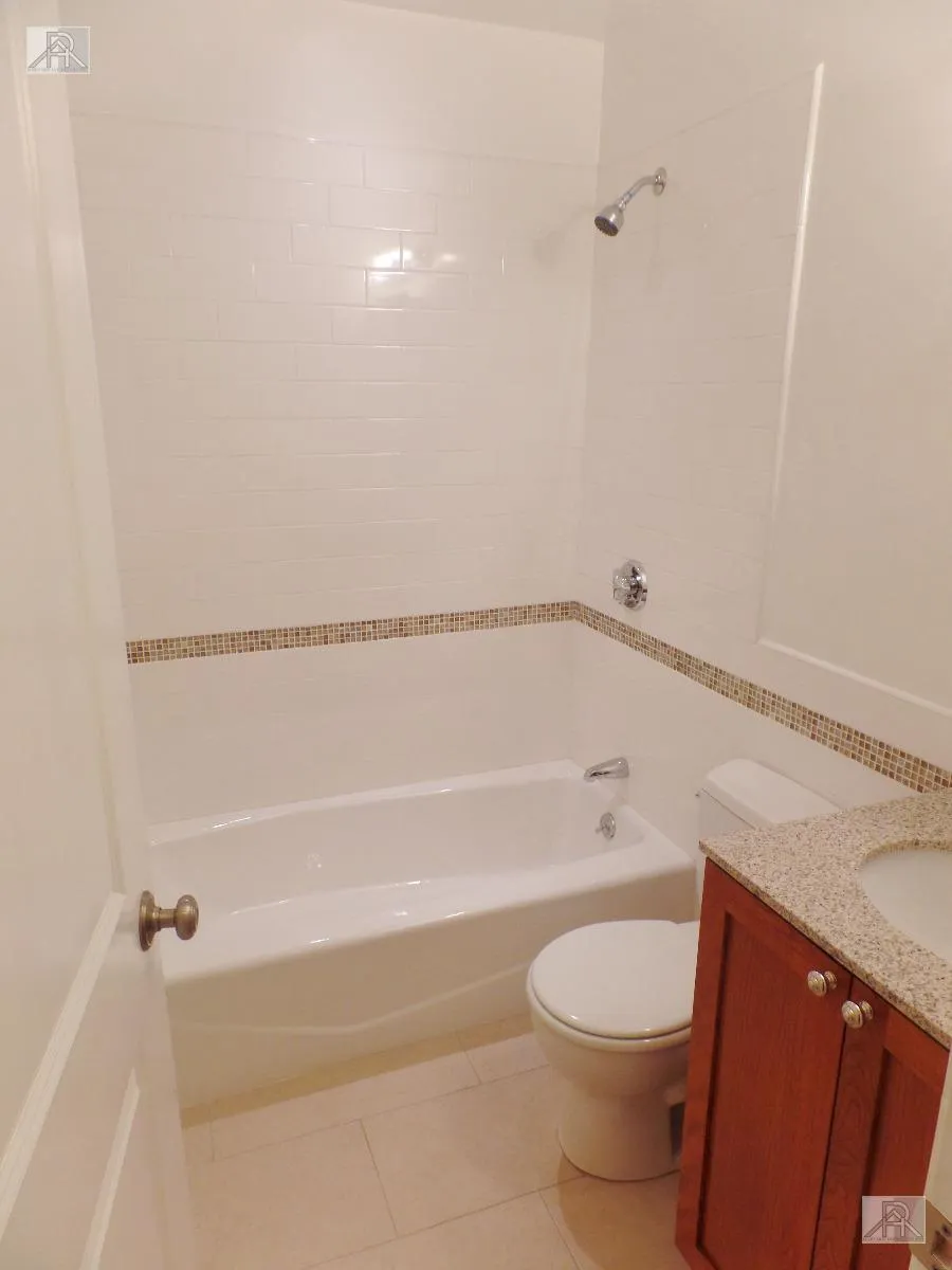 27 Glenville Ave, Allston