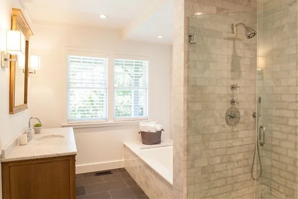 14 Blackfish Ln, Nantucket