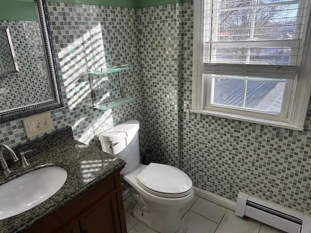 633 Plantation St, Worcester