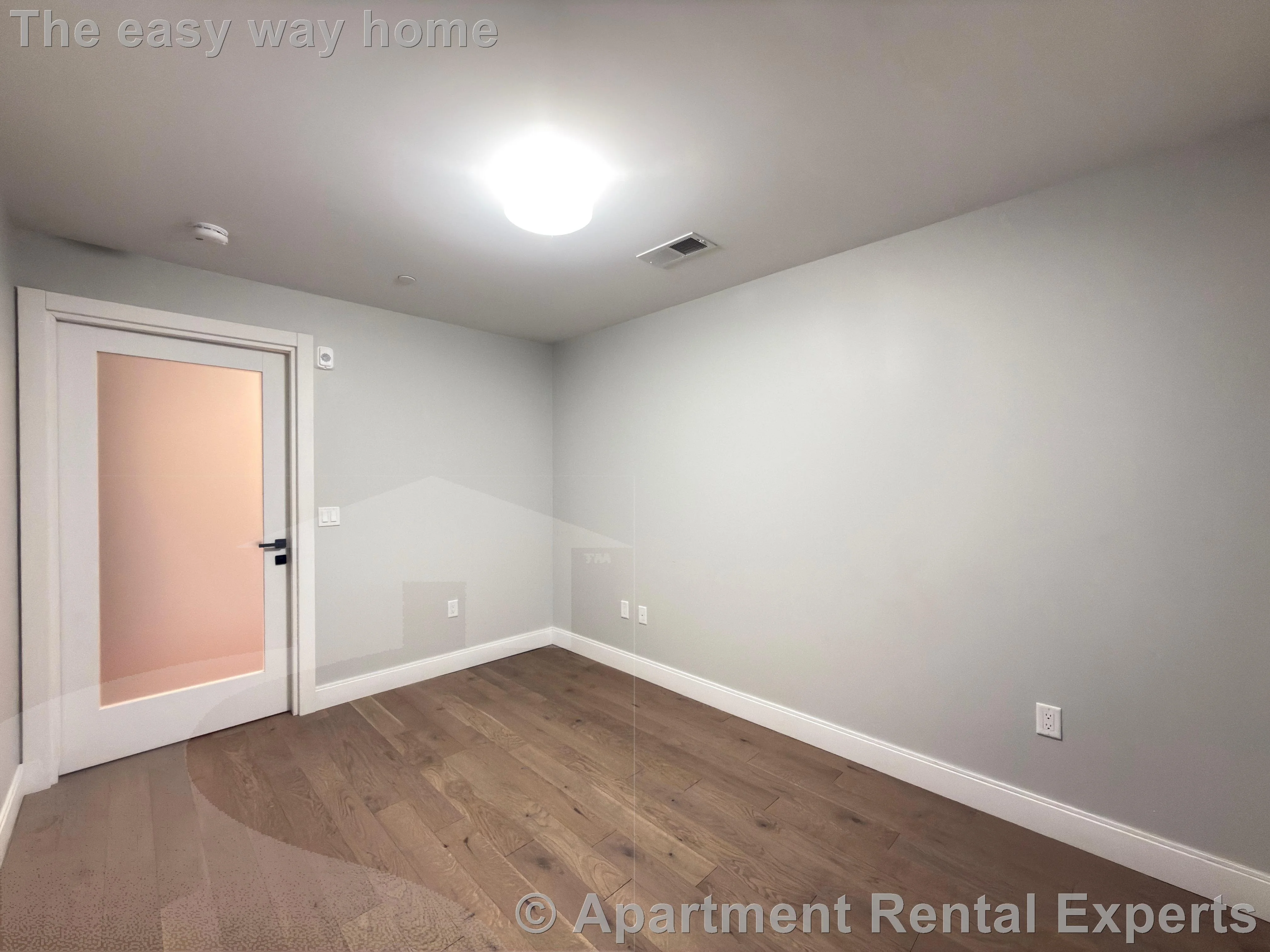 9 Central St, Spring Hill