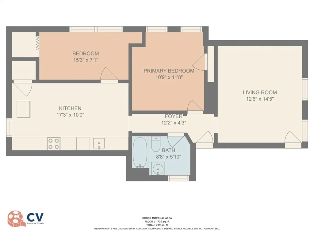 93 Carleton St, Haverhill