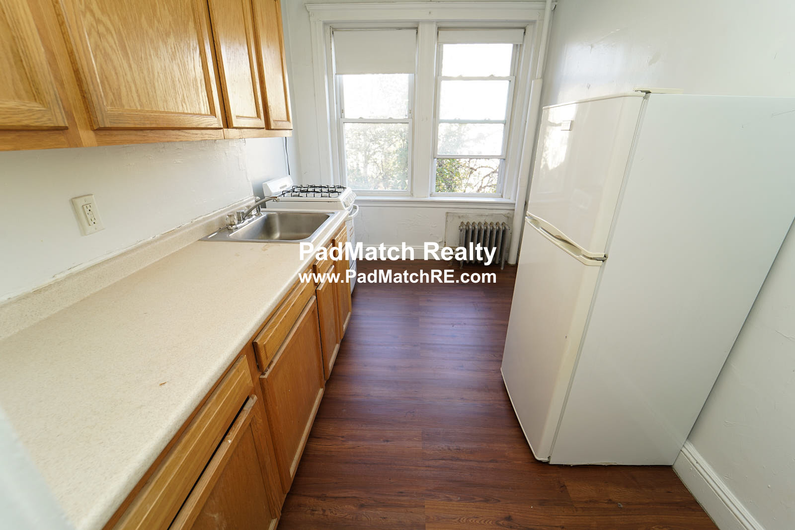 1687 Commonwealth Ave, Brighton