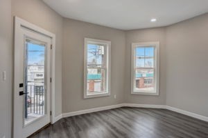 1049 Main St, Brockton