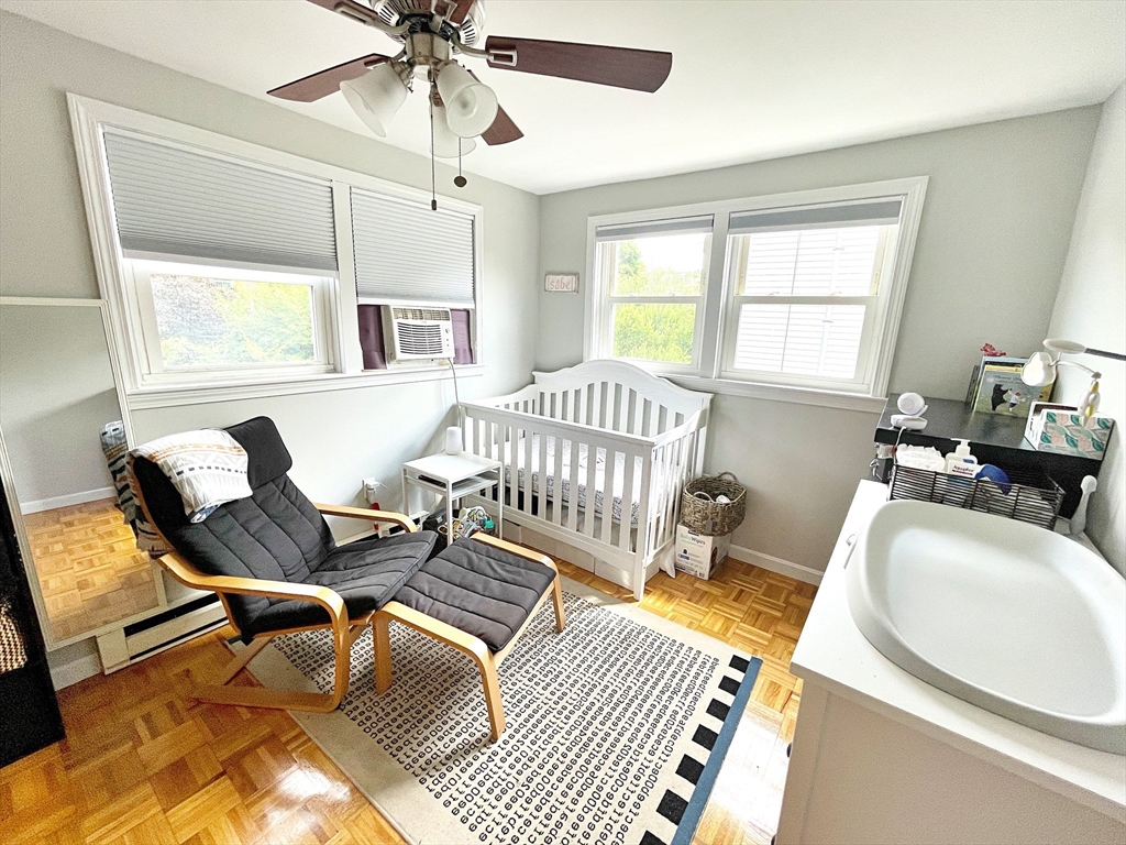 23 Bremen St, East Boston