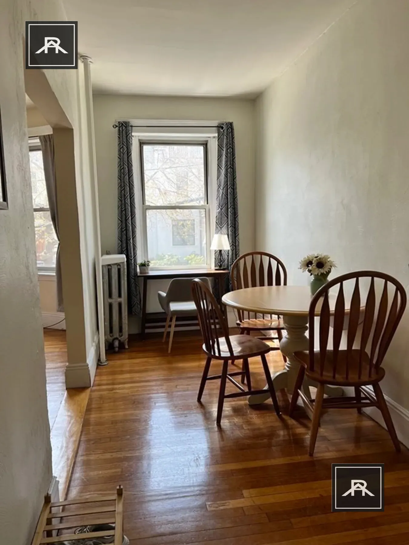 31 Dwight St, North Brookline