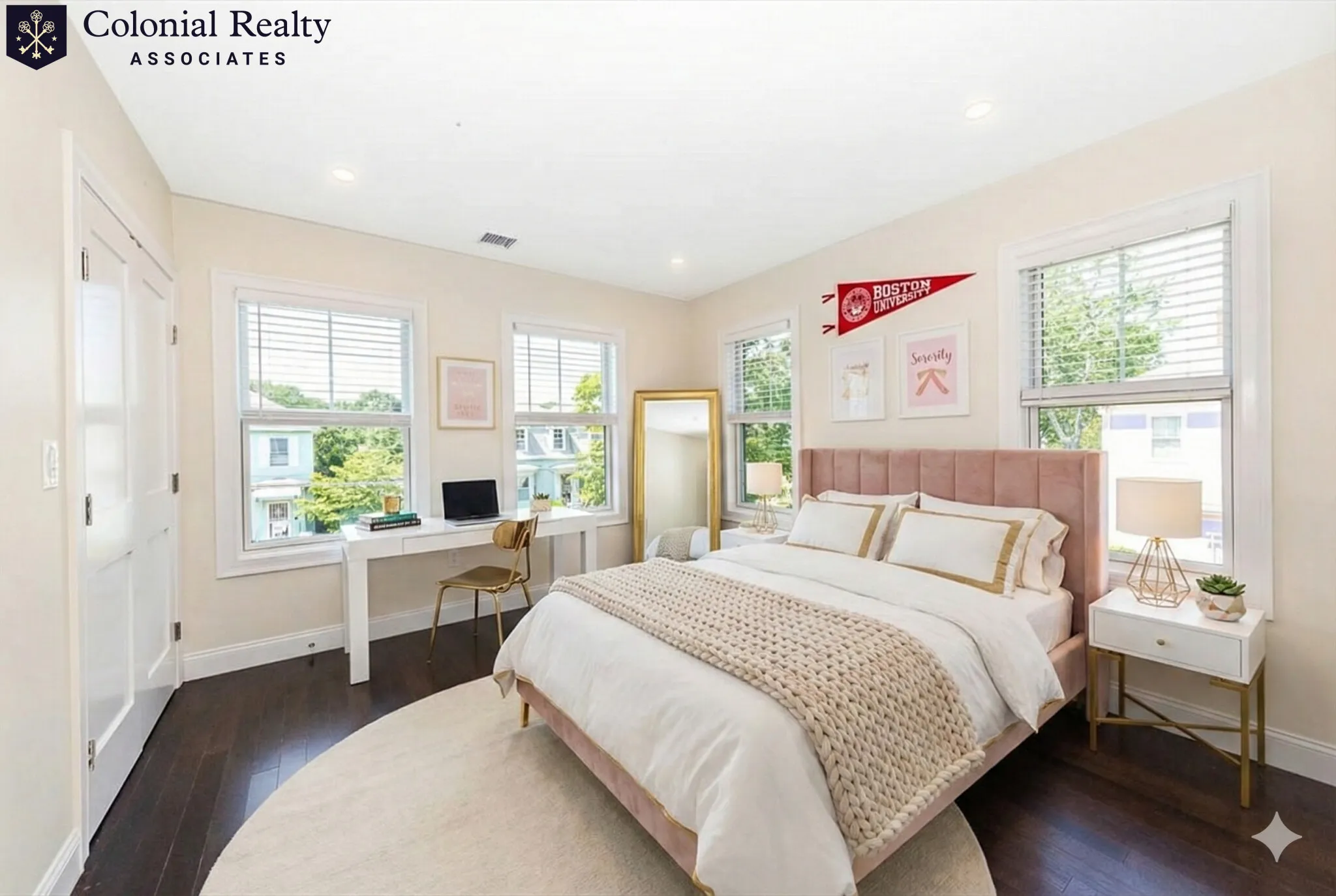 120 Jerome St, West Medford