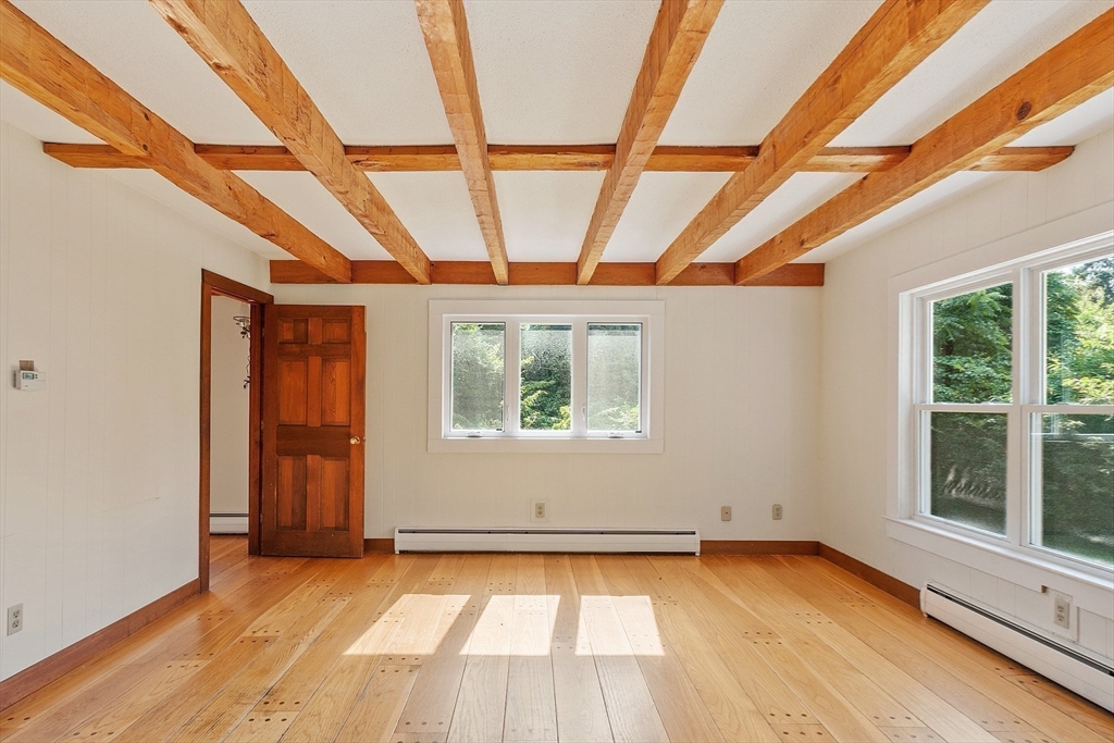 4 Lowest Ln, Rockport