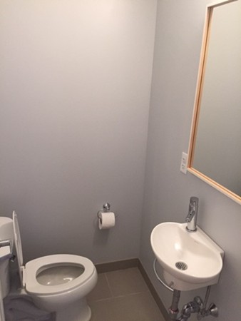 367 Harvard St, Mid-Cambridge