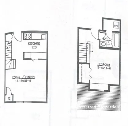 72 Euston Rd, Brighton