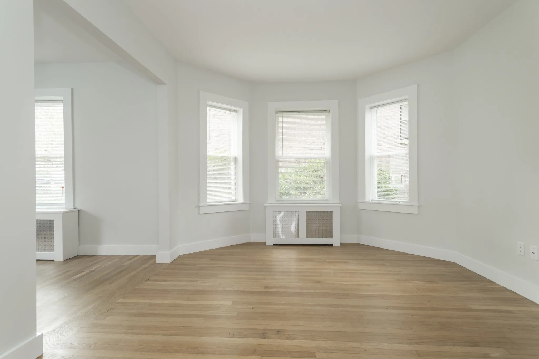 35 South St, Brighton