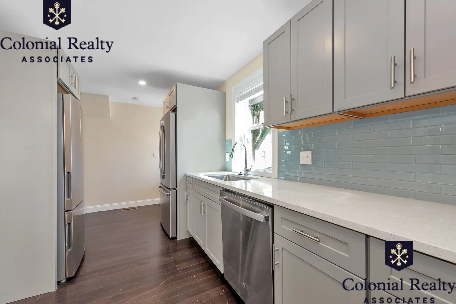 43 Wright Ave, South Medford