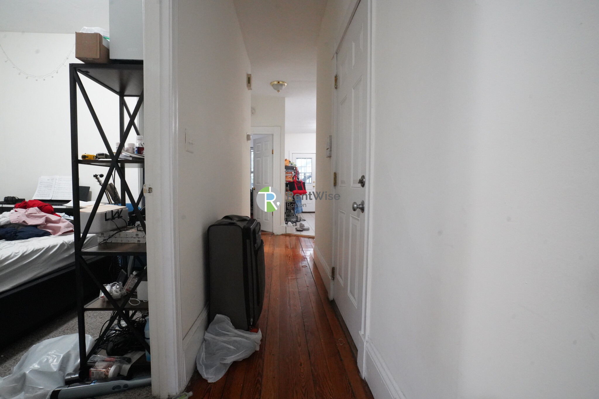 83 Brighton Ave, Allston