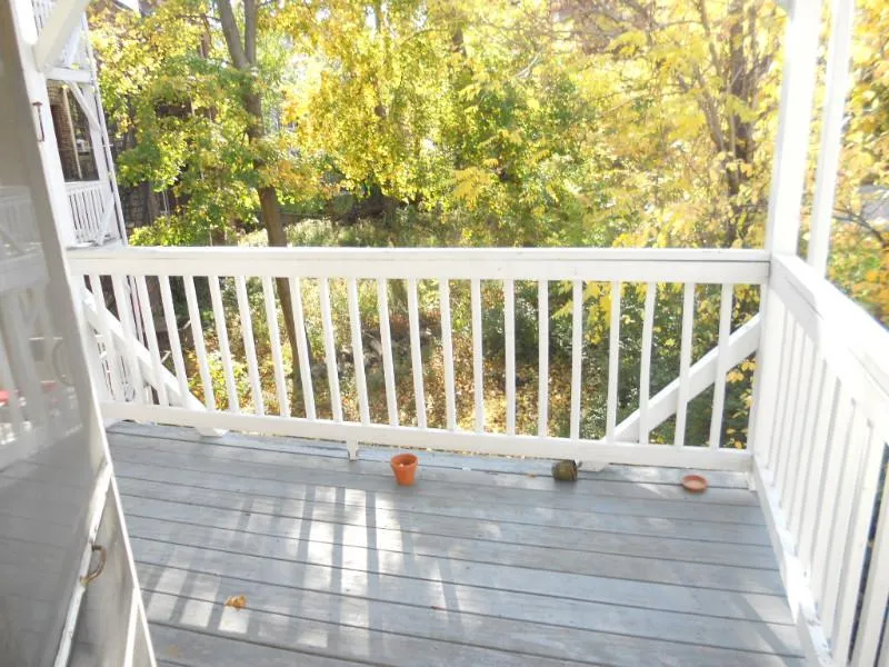 146 Chiswick Rd, Brighton